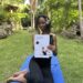 you are now talking to a certified Pilates instructor😌