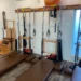 finding my flow: my first Pilates class