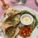 slow saturday: pilates, breakfast & restful vibes