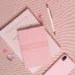 6 tips to tackle burnout at work or school 💪🏽