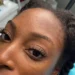 I got lash extensions?! 👀