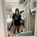 DIY b-day decor + a random surprise
