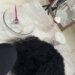 wigs, workouts & what the heck!