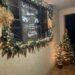 holiday decorating magic: part one🎄✨