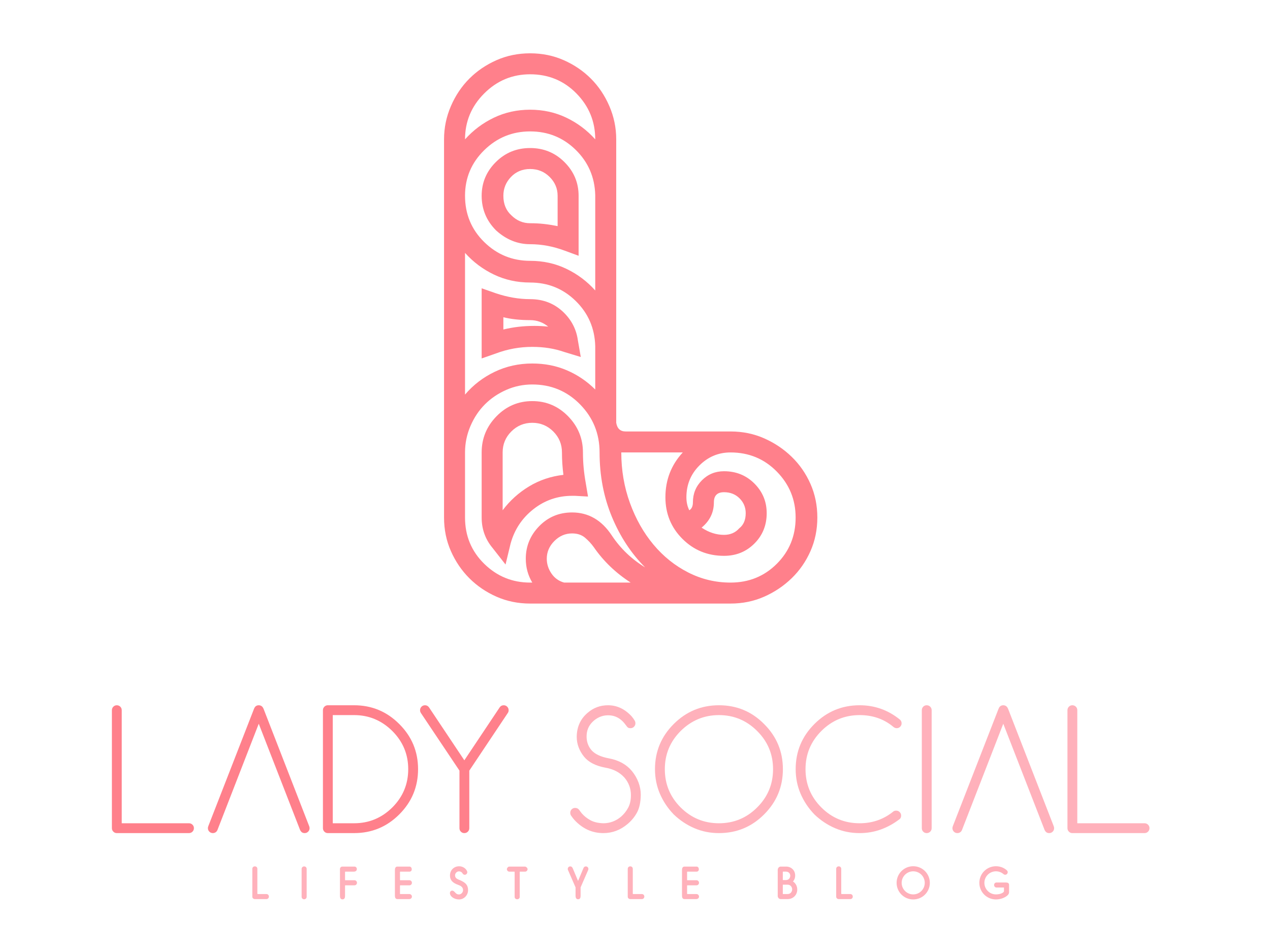 Rebranded my blog