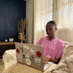 Growing a blog while working full time