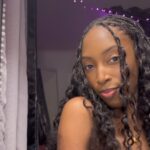 I tried miracle knots for the first time ✨ | my honest miracle knots install experience